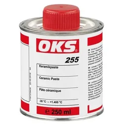 255 Keramikpaste 250ml