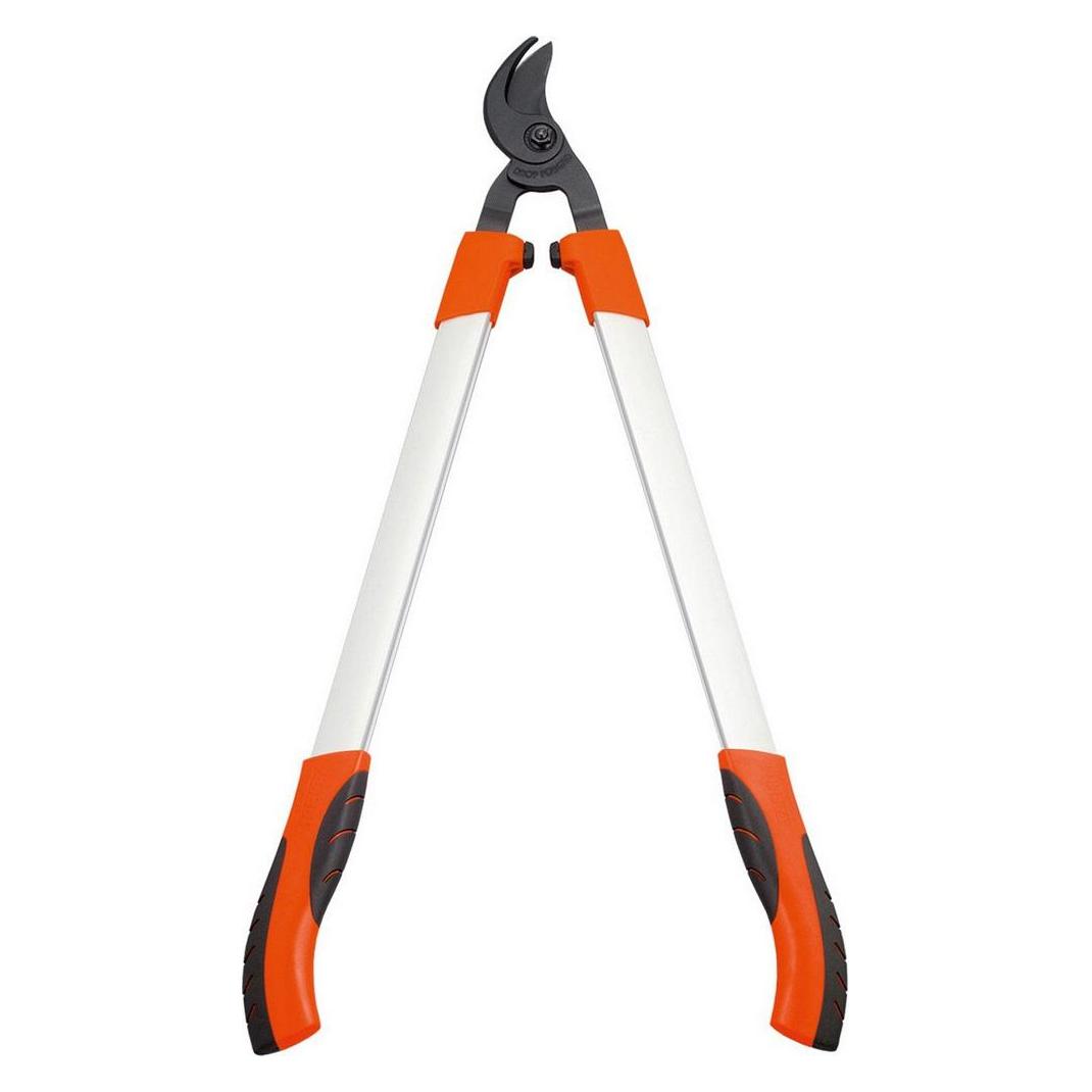 Stocker Garden Heckenschneider Stocker profi 72 bypass 220 V (45325674)