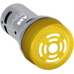 ABB 1SFA619600R6133 Summer Spannung: 230 V/AC 1 St.