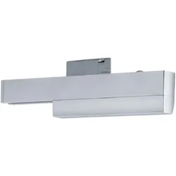 Paulmann, Beleuchtung Zubehör, URail Spot Adapter II Zigbee