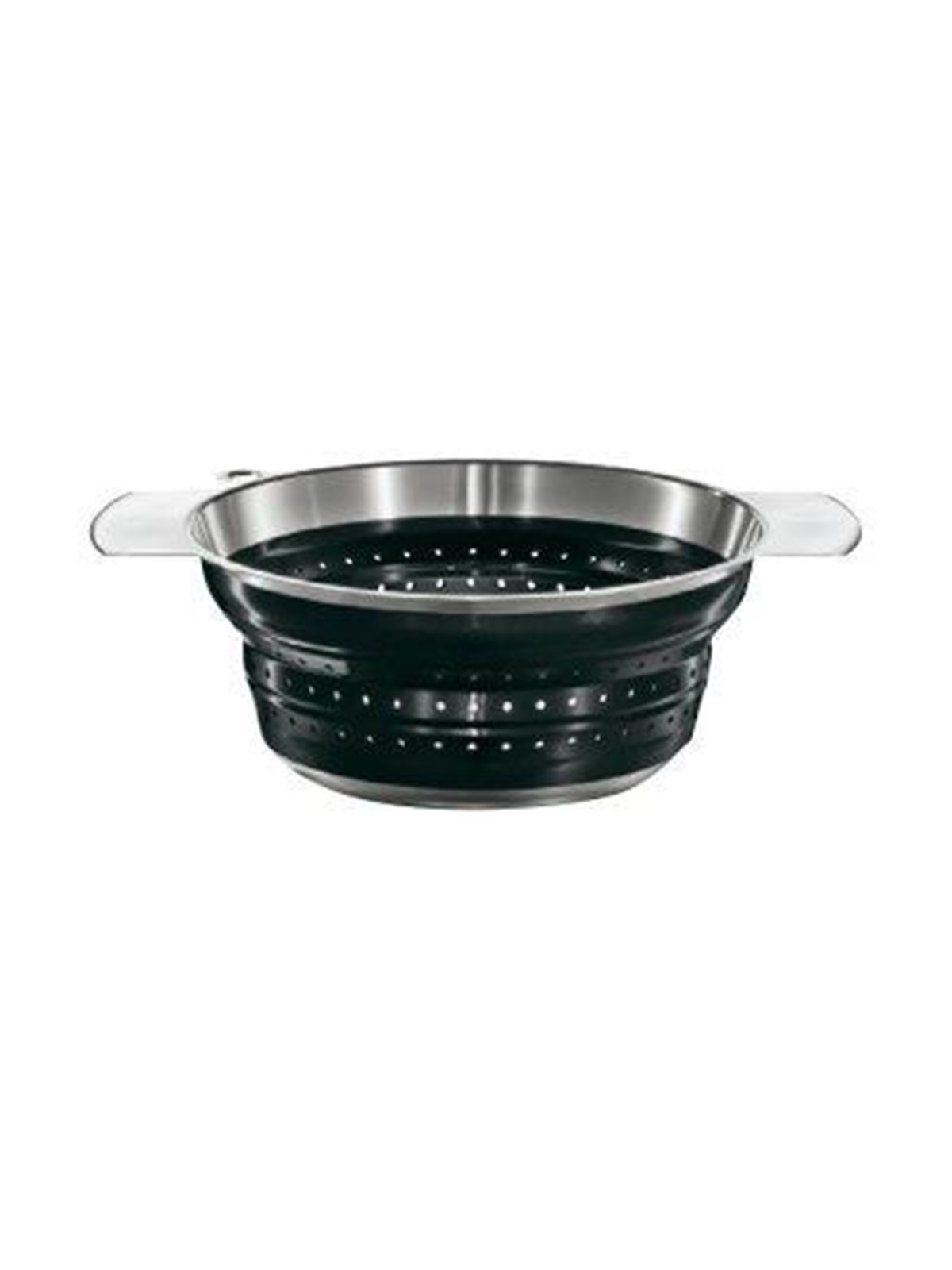 Rösle colander - 24 diameter x 10.5 cm - 3.4 L