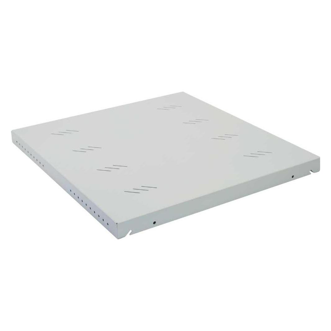 Triton Rack-Shelf (belüftet) (RAC-UP-350-A4)