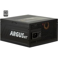 ArgusNT HA-1000BA3 1000W, PC-Netzteil schwarz, 1000 Watt