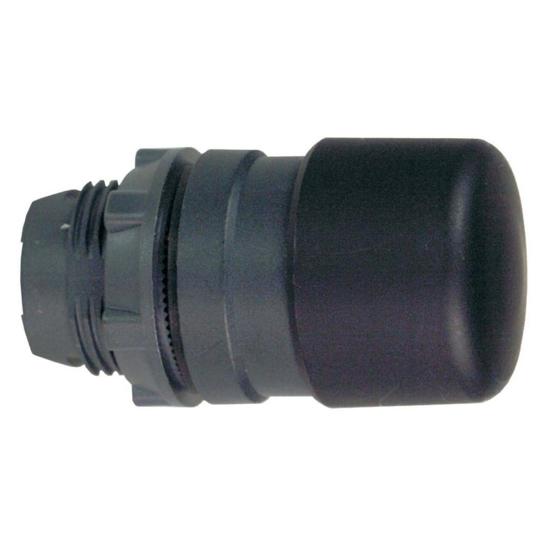 Schneider Electric Drucktaster-Kopf ZB5AC24 (ZB5AC24)