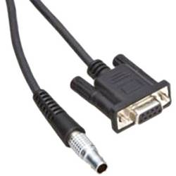 Fluke 667425 700SC Schnittstellenkabel 1 St.