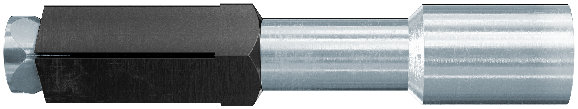 fischer Deutschland Vertriebs GmbH fischer Porenbetonanker FPX M12 I 519024