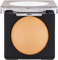Flormar Baked Powder 9 gr