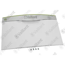 Vaillant Deckel 0020223036