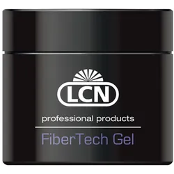 20ml LCN FiberTech Gel
