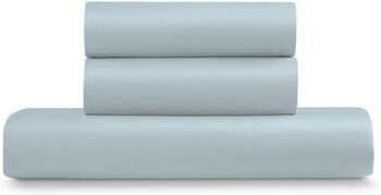 Ella Jayne Cozy Touch Duvet Cover Set