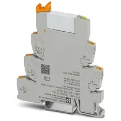 Phoenix Contact PLC-Interface PLC-RPT-230UC/21AU