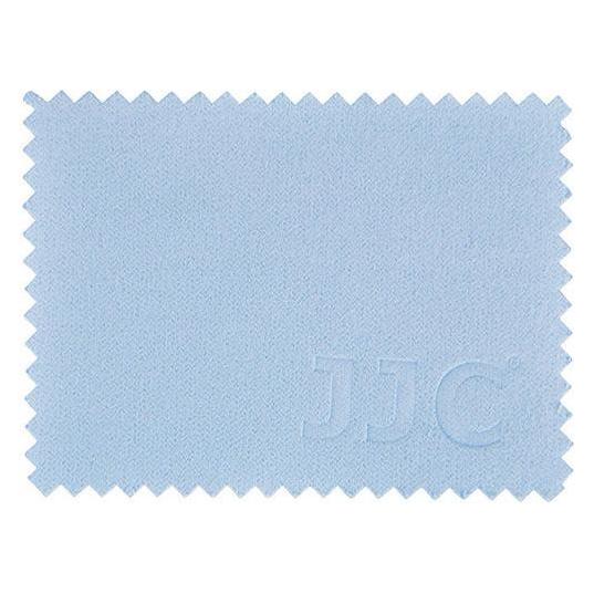 JJC LCP 77D LCD bescherming (22736081)