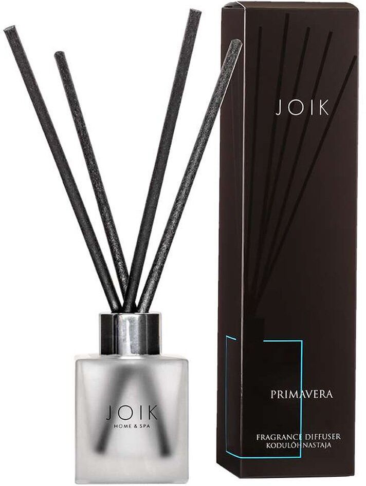 JOIK HOME & SPA Fragrance Diffuser Primavera 100ml