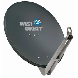 Wisi Offset-Antenne OA85H