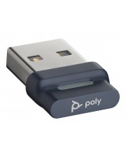 Poly SPARE BT700 BLUETOOH USB ADAPTER Headset (217877-01)