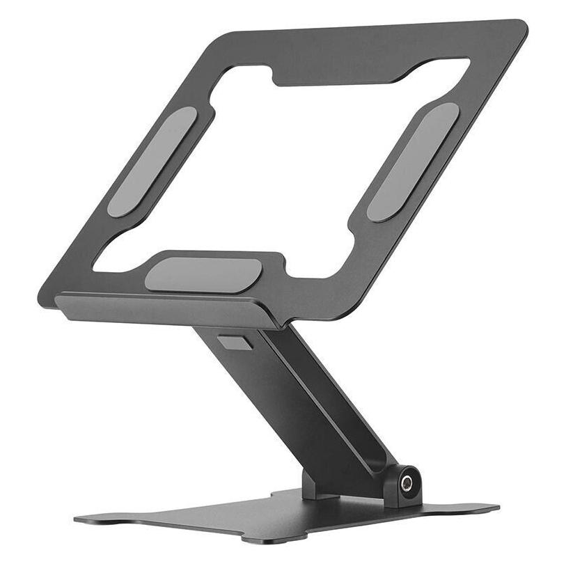 Neomounts DS20-740BL1 (DS20-740BL1)