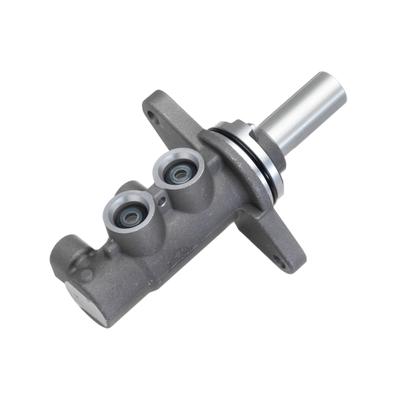 ATE Hauptbremszylinder 24412217303 für LEXUS TOYOTA
