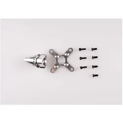 Krick MAX Marine P357 1250 KV