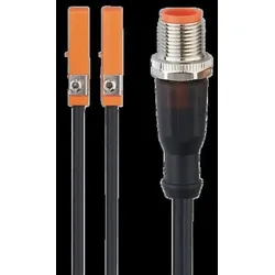 Ifm Electronic Zylindersensor MK5209