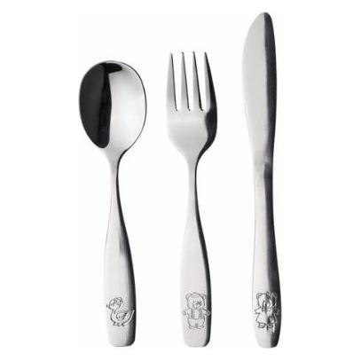 Banquet 41WF8503PCS (41WF8503PCS)