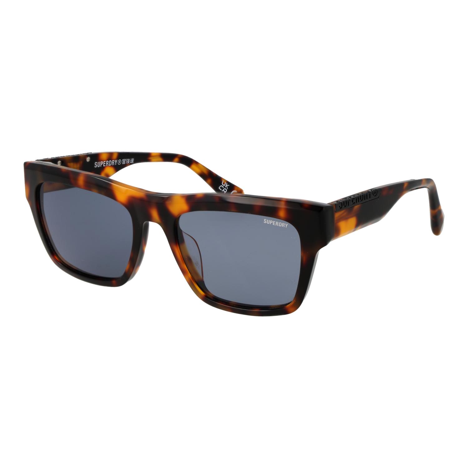 Superdry Zonnebril SDS 5011 102 54