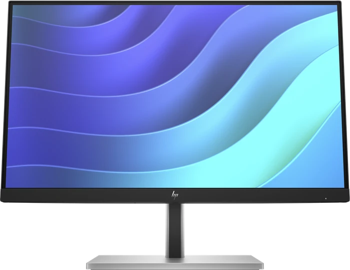 21,5" HP E22 G5