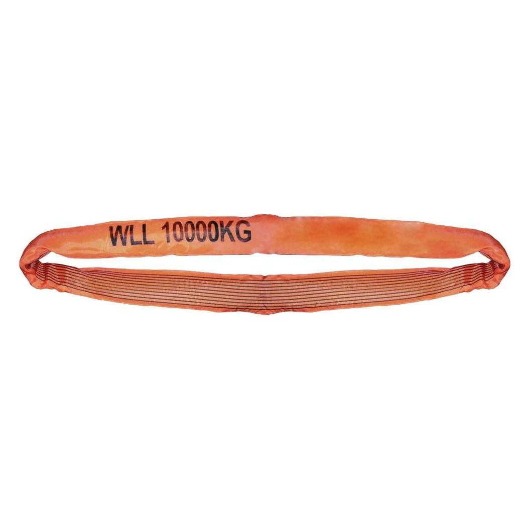 Target Rundschlinge 10 kg (90438)