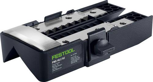 Festool 577989 FNS-HLC 82 Fasensohle