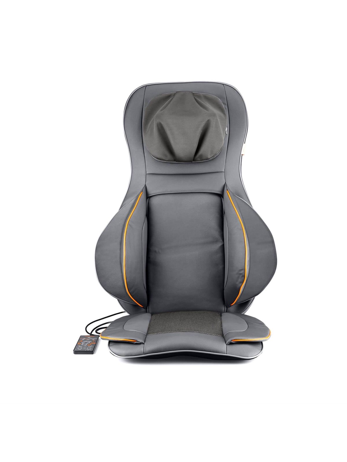 Medivon Massage Seat Cozy Air Pro