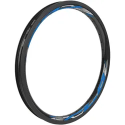 Excess, Velofelge