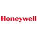 HONEYWELL PILOT 50 USERS 3 MONTHS (ADD VIDEO STREAMING TO PROFESSIONAL PILOT) (OIC-VID-STD-ADD-P)