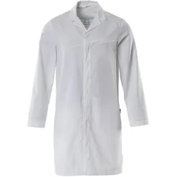 Mascot, Arbeitshose,  FOOD & CARE 20554-230 (4XL)