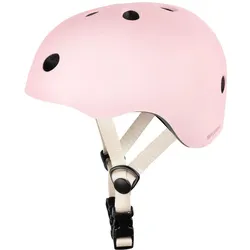 Spokey, Velohelm, (58 - 61 cm)