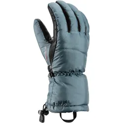 Leki, Skihandschuhe, (7, M)