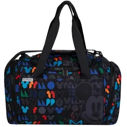 McNeill Mickey Mouse Mehrfarbig Junge/Mädchen Turnbeutel