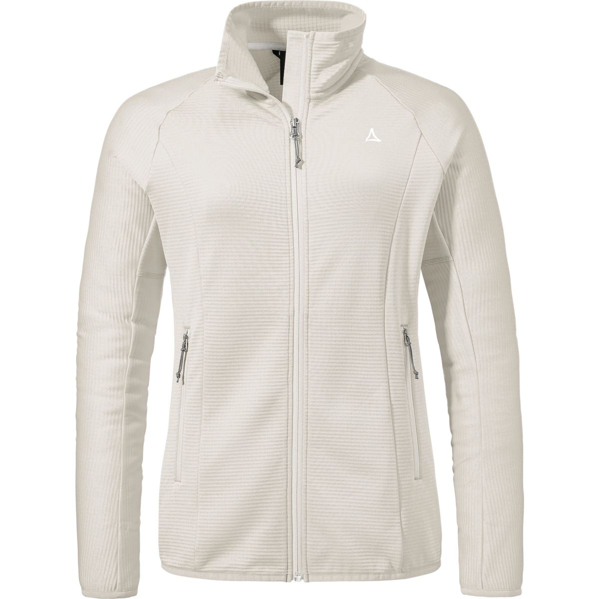 Schöffel Fleece Jacket Style Cascata Women nordic (9040) 38 13609-24044-9040-38