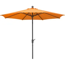 Schneider Schirme, Sonnenschirm, Harlem (2.70 m)