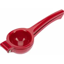 Westmark Zitruspresse Juicy, 30952270