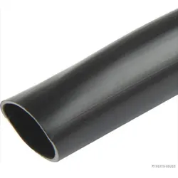 HERTH&BUSS Isolierschlauch - 51270030
