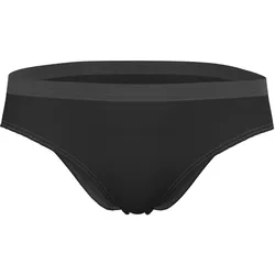 Odlo Damen Active F-Dry Light Panty - S - black