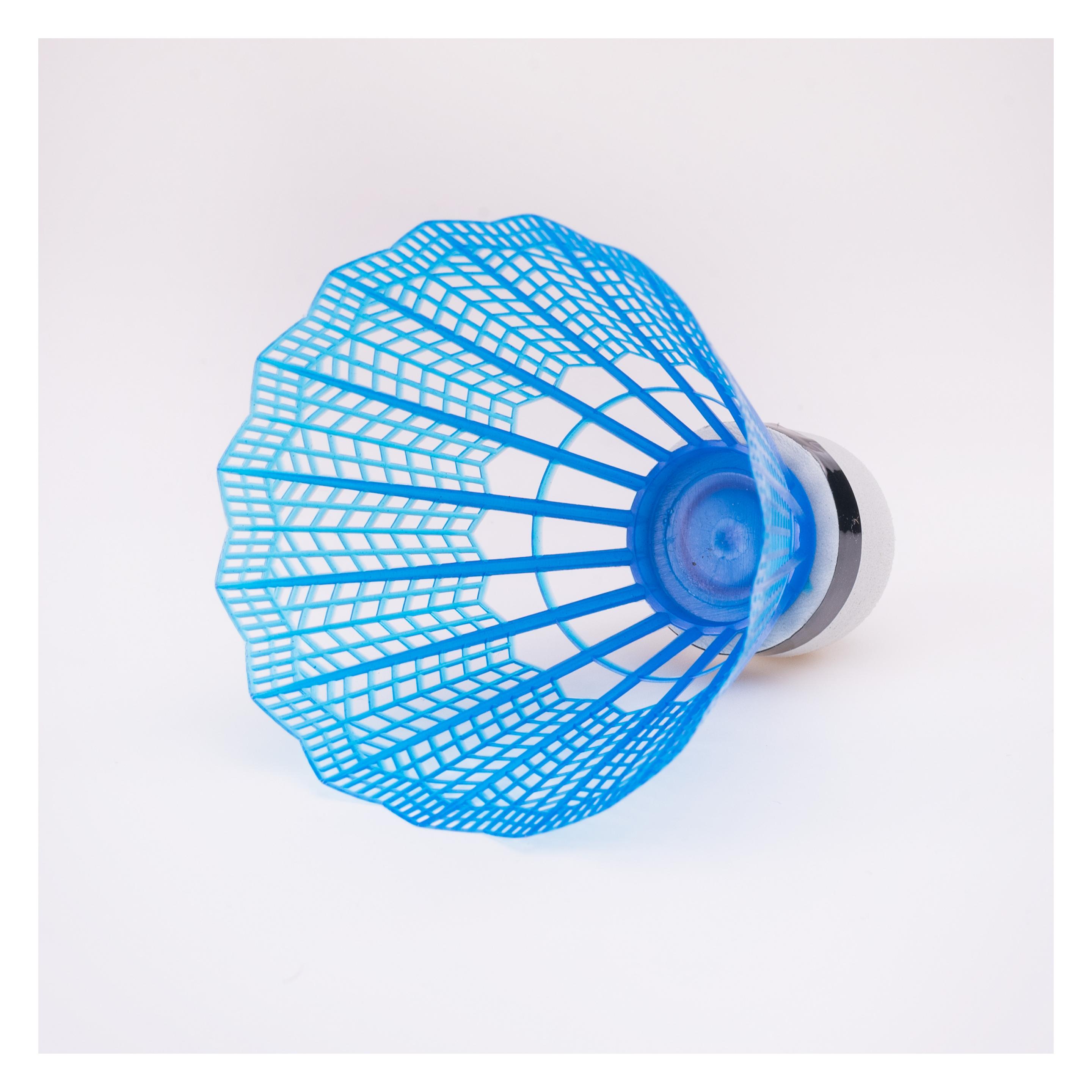 Mares RAINBO equipment (M000280505)