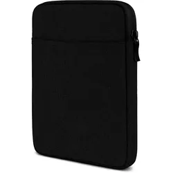 moex Dash Case Amazon Fire HD 8 (2022) Sleeve Tasche