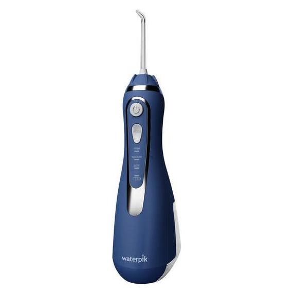 Waterpik Advanced WP-563 (WP583)