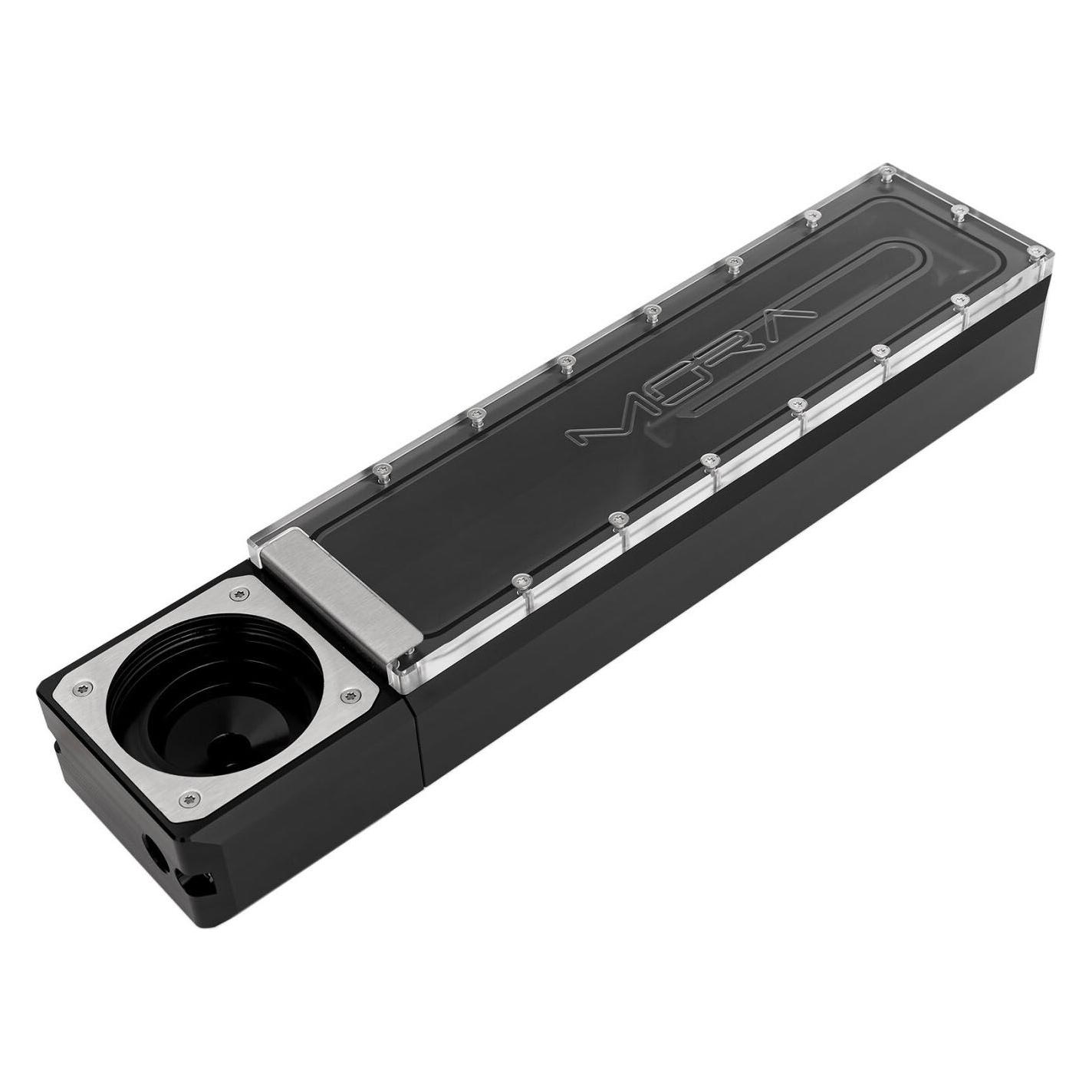 Watercool AGB MO-RA IV Tank 275 D5 (26051)
