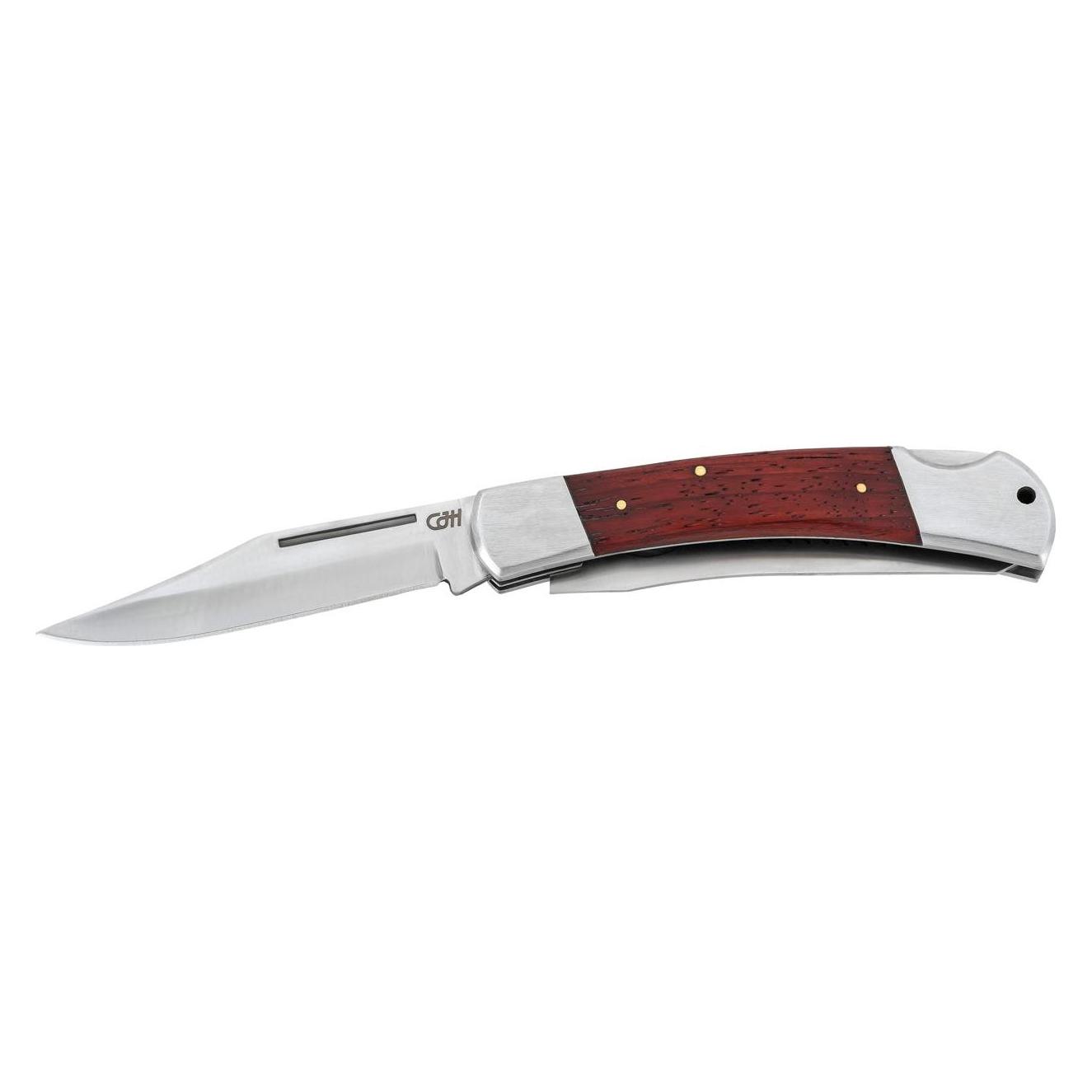 CJH Taschenmesser (10000332)