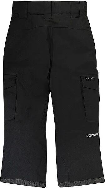 REHALL Jungen Snowboardhose ROOKY-R-jr schwarz   140 B