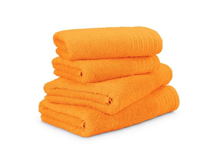FROTTIERSET MÖVE NEW CLASSIC HANDTUCHSET