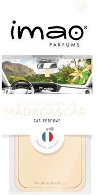 Imao 1710860 Car air freshener