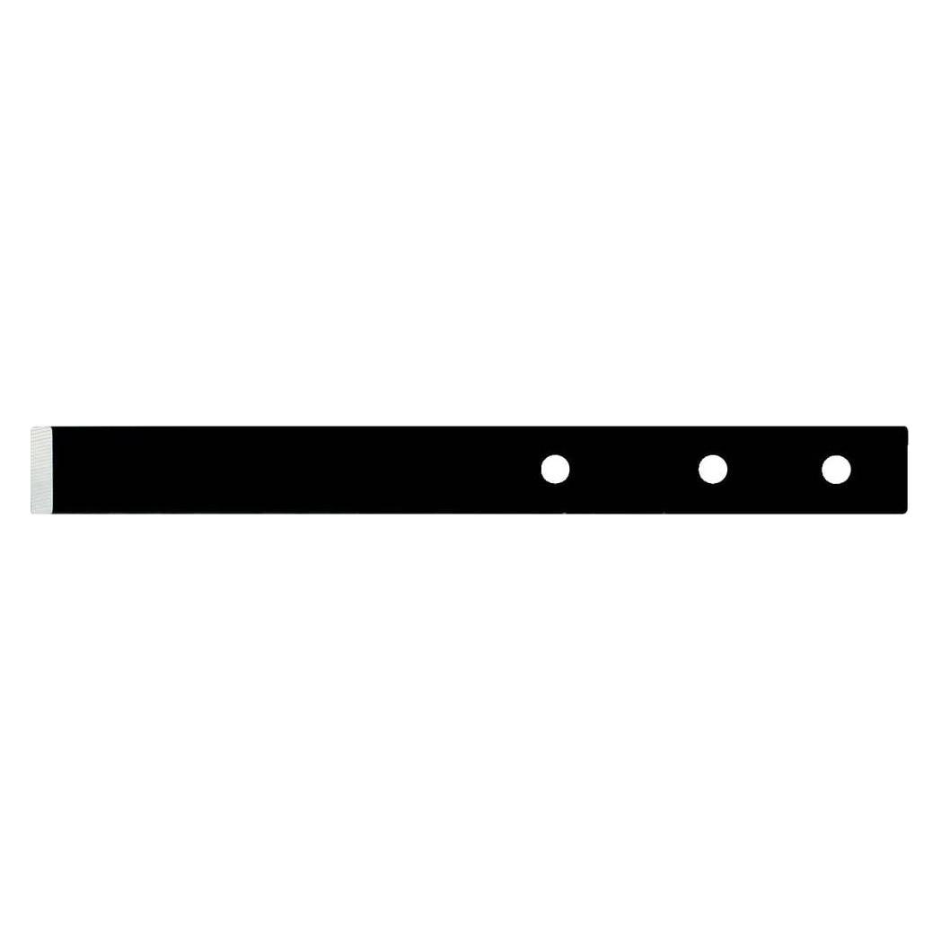 KS Tools Ersatzklinge für Falzschaber 16 mm (Ersatzklinge) (140.2287)