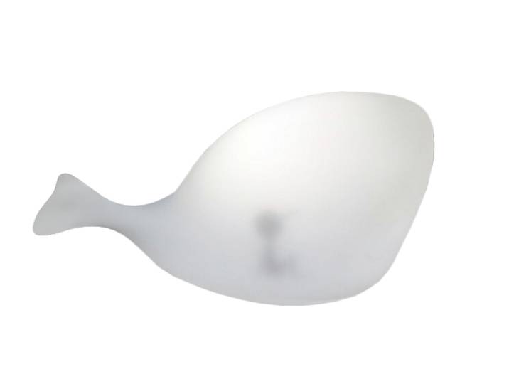 MYYOUR lampe de table MOBI (LED - Poleasy Illuminable)
